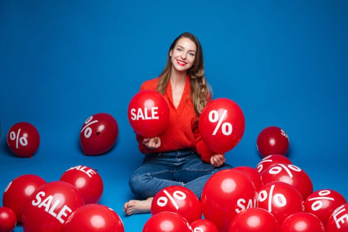 Entre precios bajos y marketing agresivo: el ascenso de TEMU en Colombia