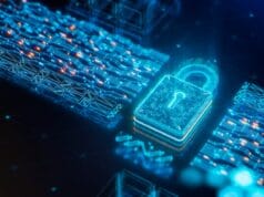 Derribando 4 mitos de seguridad de la IA