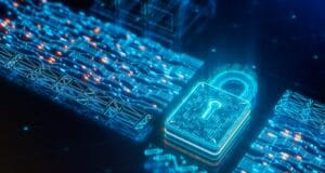 Derribando 4 mitos de seguridad de la IA