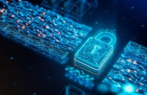 Derribando 4 mitos de seguridad de la IA