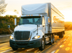 Continental impulsa las flotas en Colombia con llantas de alto rendimiento y garantía de 5 años desde su compra