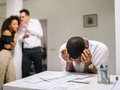 5 de cada 10 empresas en Latinoamérica y el Caribe priorizan la salud mental; pocas miden y gestionan eficazmente el agotamiento laboral