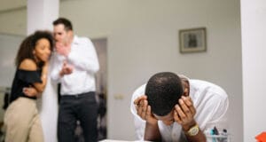 5 de cada 10 empresas en Latinoamérica y el Caribe priorizan la salud mental; pocas miden y gestionan eficazmente el agotamiento laboral