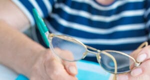 Pautas de ahorro para la protección de la vejez