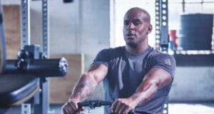 5 errores comunes que no sabía que comete en el gimnasio y le impiden ver resultados