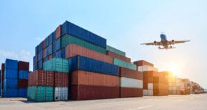 Nuevo régimen sancionatorio aduanero: las claves y alertas del Proyecto de Ley 312