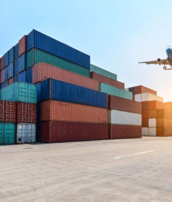 Nuevo régimen sancionatorio aduanero: las claves y alertas del Proyecto de Ley 312