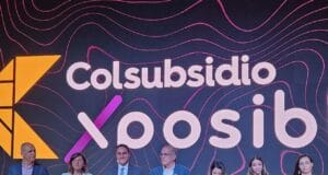 Premio Xposible destaca a Cities for Better Health por cambiar vidas y construir entornos saludables en las ciudades