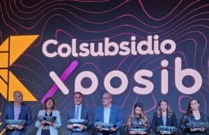 Premio Xposible destaca a Cities for Better Health por cambiar vidas y construir entornos saludables en las ciudades
