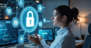 La ciberseguridad enfrenta su mayor amenaza: la falta de talento existente bien gestionado