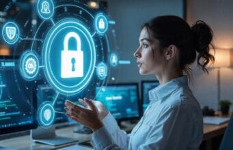 La ciberseguridad enfrenta su mayor amenaza: la falta de talento existente bien gestionado