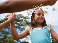 El proyecto global “Cambiando la Diabetes en Niños” celebra su primer año en Colombia