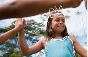 El proyecto global “Cambiando la Diabetes en Niños” celebra su primer año en Colombia
