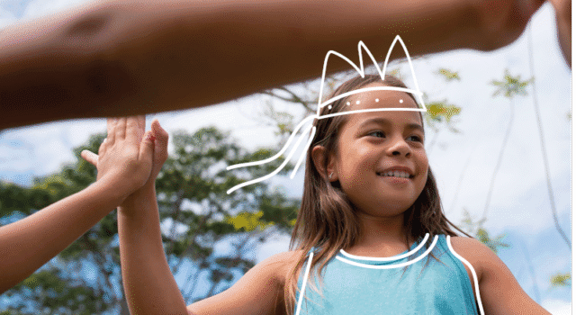 El proyecto global “Cambiando la Diabetes en Niños” celebra su primer año en Colombia