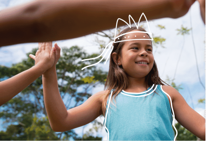 El proyecto global “Cambiando la Diabetes en Niños” celebra su primer año en Colombia