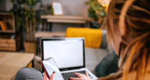 Por qué LinkedIn, OneDrive y las defensas perimetrales tradicionales son las nuevas puertas de entrada para ciberataques, según expertos