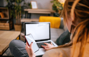 Por qué LinkedIn, OneDrive y las defensas perimetrales tradicionales son las nuevas puertas de entrada para ciberataques, según expertos