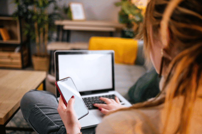 Por qué LinkedIn, OneDrive y las defensas perimetrales tradicionales son las nuevas puertas de entrada para ciberataques, según expertos