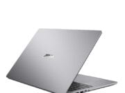 ASUS introduce la ExpertBook P3 en Colombia, una solución portátil optimizada para entornos empresariales modernos