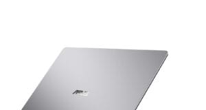 ASUS introduce la ExpertBook P3 en Colombia, una solución portátil optimizada para entornos empresariales modernos