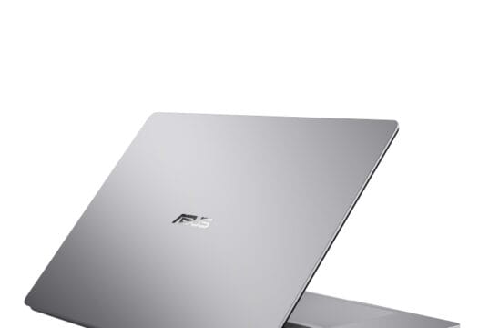 ASUS introduce la ExpertBook P3 en Colombia, una solución portátil optimizada para entornos empresariales modernos