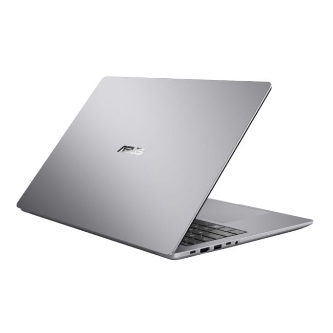 ASUS introduce la ExpertBook P3 en Colombia, una solución portátil optimizada para entornos empresariales modernos