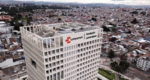 UCompensar y Huawei consolidan alianza para transformar la educación en Colombia