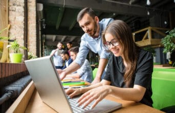 Transformación digital del Talento Humano, clave para no perder 40% de competitividad.