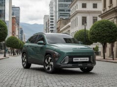 Hyundai fortalece su presencia en Colombia y prepara un 2026 de avances estratégicos