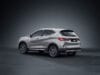 Jetour trae a Colombia la X50, un nuevo SUV que llega por menos de $75.000.000 COP
