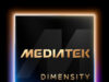 MediaTek Dimensity 9500: potencia, inteligencia artificial y entretenimiento en la palma de tu mano