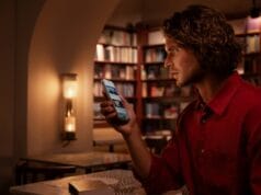 Xiaomi 15T Pro: no es solo una cámara profesional, es un flagship en todos los sentidos