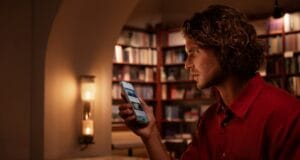 Xiaomi 15T Pro: no es solo una cámara profesional, es un flagship en todos los sentidos