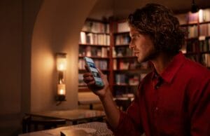 Xiaomi 15T Pro: no es solo una cámara profesional, es un flagship en todos los sentidos