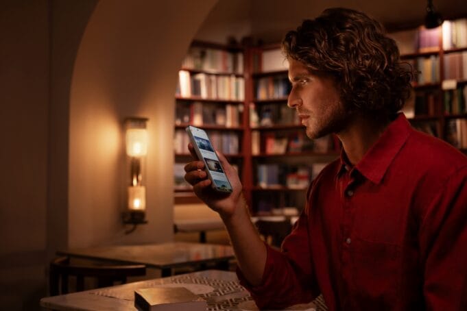 Xiaomi 15T Pro: no es solo una cámara profesional, es un flagship en todos los sentidos