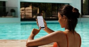 Potencia y Diseño Elegante se unen en el nuevo Xiaomi 15T