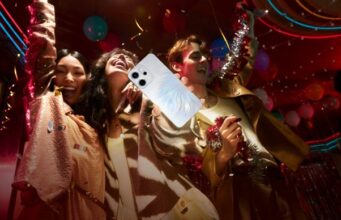 Del lanzamiento del OPPO Reno14 5G a Vibras Locales y Reno Sessions: así conecta OPPO con el ritmo de Colombia