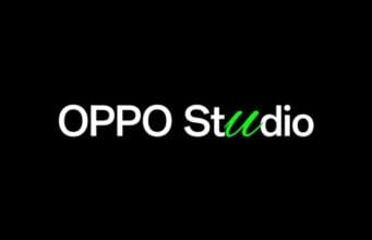 OPPO Studio colabora con Star Wars para despertar la fuerza tecnológica
