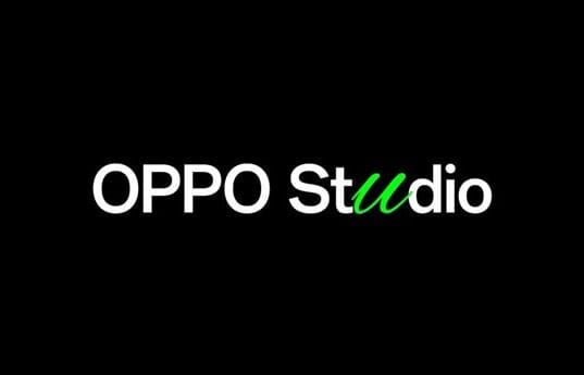 OPPO Studio colabora con Star Wars para despertar la fuerza tecnológica
