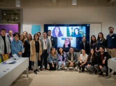 HubSpot lanza en Colombia programa para impulsar el emprendimiento en Latinoamérica con el apoyo de UCompensar