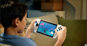 Nuevas funciones y mejoras llegan a ROG Xbox Ally y ROG Xbox Ally X en colaboración con Xbox y Windows