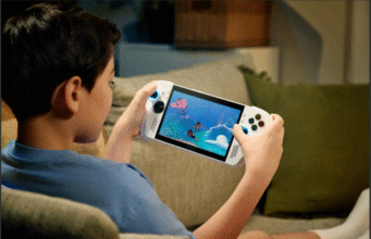 Nuevas funciones y mejoras llegan a ROG Xbox Ally y ROG Xbox Ally X en colaboración con Xbox y Windows