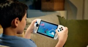 ¿Cómo cambió la forma de jugar de una generación entera?