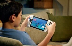 ¿Cómo cambió la forma de jugar de una generación entera?