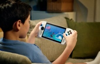 ¿Cómo cambió la forma de jugar de una generación entera?