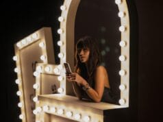 Xiaomi deslumbra en el 19º Festival Internacional de Cine de Villa de Leyva