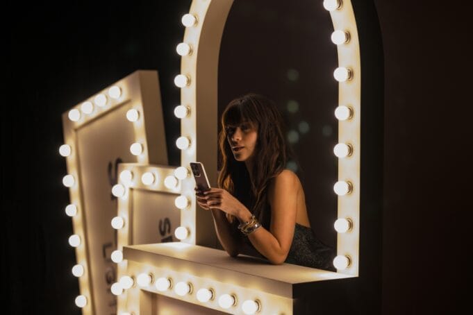 Xiaomi deslumbra en el 19º Festival Internacional de Cine de Villa de Leyva