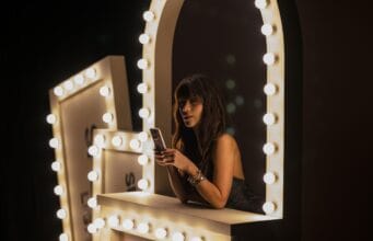 Colección Dorada de Xiaomi: cuando la tecnología se convierte en moda