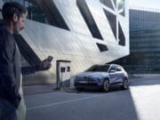 ¿Buscando el Hyundai perfecto?: Conozca la guía definitiva