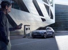 ¿Buscando el Hyundai perfecto?: Conozca la guía definitiva